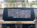 ｘＤｒｉｖｅ　１８ｄ　ｘライン　４ＷＤ　【正規認定中古車】【全国正規ディーラー保証付／２年・走行距離無制限】【電動シート】【ハーフレザー】【後期型】【Ｂｌｕｅｔｏｏｔｈ】【アクティブクルーズコントロール】【ドライブレコーダー】【１９インチ】（48枚目）