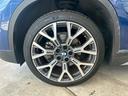 ｘＤｒｉｖｅ　１８ｄ　ｘライン　４ＷＤ　【正規認定中古車】【全国正規ディーラー保証付／２年・走行距離無制限】【電動シート】【ハーフレザー】【後期型】【Ｂｌｕｅｔｏｏｔｈ】【アクティブクルーズコントロール】【ドライブレコーダー】【１９インチ】（79枚目）