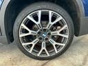 ｘＤｒｉｖｅ　１８ｄ　ｘライン　４ＷＤ　【正規認定中古車】【全国正規ディーラー保証付／２年・走行距離無制限】【電動シート】【ハーフレザー】【後期型】【Ｂｌｕｅｔｏｏｔｈ】【アクティブクルーズコントロール】【ドライブレコーダー】【１９インチ】（80枚目）