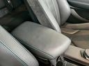 コンペティション　【正規認定中古車】【全国正規ディーラー保証付／２年・走行距離無制限】【７速　Ｍ　ＤＣＴ　Ｄｒｉｖｅｌｏｇｉｃ】【クルーズコントロール】【シートヒーター】【Ｂｌｕｅｔｏｏｔｈ】【禁煙】【前車衝突警告】（33枚目）
