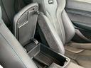 コンペティション　【正規認定中古車】【全国正規ディーラー保証付／２年・走行距離無制限】【７速　Ｍ　ＤＣＴ　Ｄｒｉｖｅｌｏｇｉｃ】【クルーズコントロール】【シートヒーター】【Ｂｌｕｅｔｏｏｔｈ】【禁煙】【前車衝突警告】（34枚目）