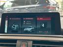 コンペティション　【正規認定中古車】【全国正規ディーラー保証付／２年・走行距離無制限】【７速　Ｍ　ＤＣＴ　Ｄｒｉｖｅｌｏｇｉｃ】【クルーズコントロール】【シートヒーター】【Ｂｌｕｅｔｏｏｔｈ】【禁煙】【前車衝突警告】（36枚目）