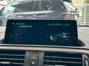 コンペティション　【正規認定中古車】【全国正規ディーラー保証付／２年・走行距離無制限】【７速　Ｍ　ＤＣＴ　Ｄｒｉｖｅｌｏｇｉｃ】【クルーズコントロール】【シートヒーター】【Ｂｌｕｅｔｏｏｔｈ】【禁煙】【前車衝突警告】（40枚目）