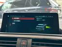 コンペティション　【正規認定中古車】【全国正規ディーラー保証付／２年・走行距離無制限】【７速　Ｍ　ＤＣＴ　Ｄｒｉｖｅｌｏｇｉｃ】【クルーズコントロール】【シートヒーター】【Ｂｌｕｅｔｏｏｔｈ】【禁煙】【前車衝突警告】（42枚目）