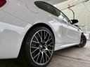 コンペティション　【正規認定中古車】【全国正規ディーラー保証付／２年・走行距離無制限】【７速　Ｍ　ＤＣＴ　Ｄｒｉｖｅｌｏｇｉｃ】【クルーズコントロール】【シートヒーター】【Ｂｌｕｅｔｏｏｔｈ】【禁煙】【前車衝突警告】（45枚目）