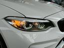 コンペティション　【正規認定中古車】【全国正規ディーラー保証付／２年・走行距離無制限】【７速　Ｍ　ＤＣＴ　Ｄｒｉｖｅｌｏｇｉｃ】【クルーズコントロール】【シートヒーター】【Ｂｌｕｅｔｏｏｔｈ】【禁煙】【前車衝突警告】（47枚目）