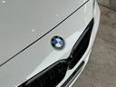 コンペティション　【正規認定中古車】【全国正規ディーラー保証付／２年・走行距離無制限】【７速　Ｍ　ＤＣＴ　Ｄｒｉｖｅｌｏｇｉｃ】【クルーズコントロール】【シートヒーター】【Ｂｌｕｅｔｏｏｔｈ】【禁煙】【前車衝突警告】（52枚目）