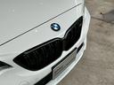 コンペティション　【正規認定中古車】【全国正規ディーラー保証付／２年・走行距離無制限】【７速　Ｍ　ＤＣＴ　Ｄｒｉｖｅｌｏｇｉｃ】【クルーズコントロール】【シートヒーター】【Ｂｌｕｅｔｏｏｔｈ】【禁煙】【前車衝突警告】（53枚目）