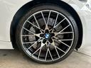 コンペティション　【正規認定中古車】【全国正規ディーラー保証付／２年・走行距離無制限】【７速　Ｍ　ＤＣＴ　Ｄｒｉｖｅｌｏｇｉｃ】【クルーズコントロール】【シートヒーター】【Ｂｌｕｅｔｏｏｔｈ】【禁煙】【前車衝突警告】（62枚目）