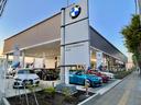 コンペティション　【正規認定中古車】【全国正規ディーラー保証付／２年・走行距離無制限】【７速　Ｍ　ＤＣＴ　Ｄｒｉｖｅｌｏｇｉｃ】【クルーズコントロール】【シートヒーター】【Ｂｌｕｅｔｏｏｔｈ】【禁煙】【前車衝突警告】（75枚目）