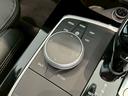 【BMW正規ディーラー】BMWプレミアムセレクション調布/〒182-0015東京都調布市八雲台2-14-1/TEL.042-426-1166/営業時間:10:00〜18:00
