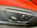 BMWメカニックの「マイスター」が数多く在籍しております。点検整備時に交換が必要な項目(BMW認定指定交換指定部品など)に関しましては、すべて新品の純正部品を使用させて頂きます。