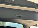 20d xDrive Mスポーツ 4WD 【正規認定中古車】【全国正規ディーラー保証付/2年・走行距離無制限】【弊社下取車/1オーナー/禁煙車】【レザーメリノシート】【ベンチレーションシート】【ステアリングヒーター】【20インチAW】(25枚目)