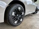 20d xDrive Mスポーツ 4WD 【正規認定中古車】【全国正規ディーラー保証付/2年・走行距離無制限】【弊社下取車/1オーナー/禁煙車】【レザーメリノシート】【ベンチレーションシート】【ステアリングヒーター】【20インチAW】(56枚目)