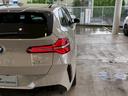20d xDrive Mスポーツ 4WD 【正規認定中古車】【全国正規ディーラー保証付/2年・走行距離無制限】【弊社下取車/1オーナー/禁煙車】【レザーメリノシート】【ベンチレーションシート】【ステアリングヒーター】【20インチAW】(58枚目)