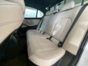330e Mスポーツ 【正規認定中古車】【全国正規ディーラー保証付/2年・走行距離無制限】【弊社下取車/1オーナー/禁煙車】【オイスターレザーシート】【オートトランク】【トップビューカメラ】【19インチAW】【ACC】(23枚目)