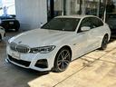 330e Mスポーツ 【正規認定中古車】【全国正規ディーラー保証付/2年・走行距離無制限】【弊社下取車/1オーナー/禁煙車】【オイスターレザーシート】【オートトランク】【トップビューカメラ】【19インチAW】【ACC】(69枚目)