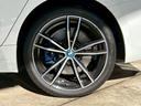 330e Mスポーツ 【正規認定中古車】【全国正規ディーラー保証付/2年・走行距離無制限】【弊社下取車/1オーナー/禁煙車】【オイスターレザーシート】【オートトランク】【トップビューカメラ】【19インチAW】【ACC】(71枚目)