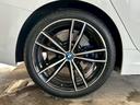 330e Mスポーツ 【正規認定中古車】【全国正規ディーラー保証付/2年・走行距離無制限】【弊社下取車/1オーナー/禁煙車】【オイスターレザーシート】【オートトランク】【トップビューカメラ】【19インチAW】【ACC】(72枚目)