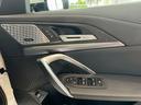 iX1 eDrive 20 Mスポーツ ハイラインパッケージ 【BMW正規ディーラー/認定中古車2年保証付き】弊社試乗車】【ハイラインパッケージ】【テクノロジーパッケージ】 【前車追従機能】【ヘッドアップディスプレイ】【Androidauto】【シートヒーター】(8枚目)