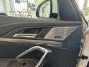 eDrive 20 Mスポーツ ハイラインパッケージ 【BMW正規ディーラー/認定中古車2年保証付き】弊社試乗車】【ハイラインパッケージ】【テクノロジーパッケージ】 【前車追従機能】【ヘッドアップディスプレイ】【Androidauto】【シートヒーター】(15枚目)