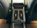 eDrive 20 Mスポーツ ハイラインパッケージ 【BMW正規ディーラー/認定中古車2年保証付き】弊社試乗車】【ハイラインパッケージ】【テクノロジーパッケージ】 【前車追従機能】【ヘッドアップディスプレイ】【Androidauto】【シートヒーター】(22枚目)