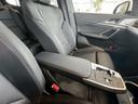 eDrive 20 Mスポーツ ハイラインパッケージ 【BMW正規ディーラー/認定中古車2年保証付き】弊社試乗車】【ハイラインパッケージ】【テクノロジーパッケージ】 【前車追従機能】【ヘッドアップディスプレイ】【Androidauto】【シートヒーター】(36枚目)