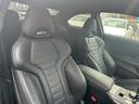 M240i xDriveクーペ 【正規認定中古車】【全国正規ディーラー保証付/2年・走行距離無制限】【弊社下取車/1オーナー/禁煙車】【Harman/Kardon】【ヘッドアップディスプレイ】【トップビューカメラ】【19インチAW】(10枚目)