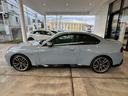 M240i xDriveクーペ 【正規認定中古車】【全国正規ディーラー保証付/2年・走行距離無制限】【弊社下取車/1オーナー/禁煙車】【Harman/Kardon】【ヘッドアップディスプレイ】【トップビューカメラ】【19インチAW】(63枚目)
