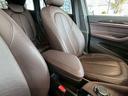 ｘＤｒｉｖｅ　２０ｉ　ｘライン　【正規認定中古車】【最長４年！全国正規ディーラー保証付／２年・走行距離無制限】【弊社下取／禁煙車】【１９インチアロイホイール】【茶革シート】【シートヒーター】【オートトランク】【バックカメラ】（40枚目）