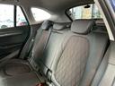 xDrive 18d xライン 【正規認定中古車】【最長4年!全国正規ディーラー保証付/2年・走行距離無制限】【弊社下取】【オートトランク】【ハーフレザー電動シート】【LEDライト】【バックカメラ】【アンビエントライト】【ETC】(22枚目)