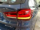 xDrive 18d xライン 【正規認定中古車】【最長4年!全国正規ディーラー保証付/2年・走行距離無制限】【弊社下取】【オートトランク】【ハーフレザー電動シート】【LEDライト】【バックカメラ】【アンビエントライト】【ETC】(51枚目)