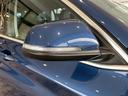 xDrive 18d xライン 【正規認定中古車】【最長4年!全国正規ディーラー保証付/2年・走行距離無制限】【弊社下取】【オートトランク】【ハーフレザー電動シート】【LEDライト】【バックカメラ】【アンビエントライト】【ETC】(52枚目)