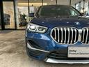 xDrive 18d xライン 【正規認定中古車】【最長4年!全国正規ディーラー保証付/2年・走行距離無制限】【弊社下取】【オートトランク】【ハーフレザー電動シート】【LEDライト】【バックカメラ】【アンビエントライト】【ETC】(57枚目)