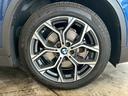 xDrive 18d xライン 【正規認定中古車】【最長4年!全国正規ディーラー保証付/2年・走行距離無制限】【弊社下取】【オートトランク】【ハーフレザー電動シート】【LEDライト】【バックカメラ】【アンビエントライト】【ETC】(66枚目)