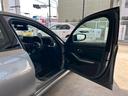 3シリーズ 320d xDrive Mスポーツ 【正規認定中古車】【最長4年!全国正規ディーラー保証付/2年・走行距離無制限】【ワンオーナー・禁煙車】【後期型】【HUD】【トップビューカメラ】【電動トランク】【シートヒーター】【純正前後ドラレコ】(8枚目)