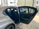 320d xDrive Mスポーツ 【正規認定中古車】【最長4年!全国正規ディーラー保証付/2年・走行距離無制限】【ワンオーナー・禁煙車】【後期型】【HUD】【トップビューカメラ】【電動トランク】【シートヒーター】【純正前後ドラレコ】(18枚目)
