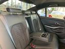 320d xDrive Mスポーツ 【正規認定中古車】【最長4年!全国正規ディーラー保証付/2年・走行距離無制限】【ワンオーナー・禁煙車】【後期型】【HUD】【トップビューカメラ】【電動トランク】【シートヒーター】【純正前後ドラレコ】(19枚目)