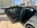 320d xDrive Mスポーツ 【正規認定中古車】【最長4年!全国正規ディーラー保証付/2年・走行距離無制限】【ワンオーナー・禁煙車】【後期型】【HUD】【トップビューカメラ】【電動トランク】【シートヒーター】【純正前後ドラレコ】(20枚目)