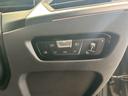 320d xDrive Mスポーツ 【正規認定中古車】【最長4年!全国正規ディーラー保証付/2年・走行距離無制限】【ワンオーナー・禁煙車】【後期型】【HUD】【トップビューカメラ】【電動トランク】【シートヒーター】【純正前後ドラレコ】(31枚目)