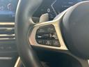 320d xDrive Mスポーツ 【正規認定中古車】【最長4年!全国正規ディーラー保証付/2年・走行距離無制限】【ワンオーナー・禁煙車】【後期型】【HUD】【トップビューカメラ】【電動トランク】【シートヒーター】【純正前後ドラレコ】(34枚目)