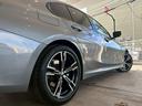 320d xDrive Mスポーツ 【正規認定中古車】【最長4年!全国正規ディーラー保証付/2年・走行距離無制限】【ワンオーナー・禁煙車】【後期型】【HUD】【トップビューカメラ】【電動トランク】【シートヒーター】【純正前後ドラレコ】(52枚目)