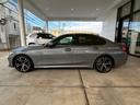 320d xDrive Mスポーツ 【正規認定中古車】【最長4年!全国正規ディーラー保証付/2年・走行距離無制限】【ワンオーナー・禁煙車】【後期型】【HUD】【トップビューカメラ】【電動トランク】【シートヒーター】【純正前後ドラレコ】(67枚目)