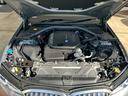 320d xDrive Mスポーツ 【正規認定中古車】【最長4年!全国正規ディーラー保証付/2年・走行距離無制限】【ワンオーナー・禁煙車】【後期型】【HUD】【トップビューカメラ】【電動トランク】【シートヒーター】【純正前後ドラレコ】(73枚目)