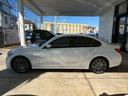 330e Mスポーツ 【正規認定中古車】【最長4年!全国正規ディーラー保証付/2年・走行距離無制限】【禁煙車】【アクティブクルーズコントロール】【オートトランク】【Applecarplay】【Bluetooth】(65枚目)
