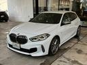 Ｍ１３５ｉ　ｘＤｒｉｖｅ　４ＷＤ　【正規認定中古車】【最長４年！全国正規ディーラー保証付／２年・走行距離無制限】【弊社下取／禁煙車】【Ｍプラスパッケージ】【ヘッドアップディスプレイ】【ブラックダコタレザー】【シートヒーター】【ＡＣＣ】（63枚目）