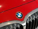 ＢＭＷ正規ディーラー　ＢＭＷ　Ｐｒｅｍｉｕｍ　Ｓｅｌｅｃｔｉｏｎ調布の認定中古車です。厳しい基準をクリアした高品質車両のみ販売。ＢＭＷ認定中古車保証付き（最長４年・距離無制限）、全国納車対応可能です。