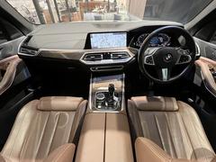 ＢＭＷ認定中古車のお求めは　ＢＭＷ　Ｐｒｅｍｉｕｍ　Ｓｅｌｅｃｔｉｏｎ　調布店　で。 3