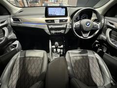 ＢＭＷ認定中古車のお求めは　ＢＭＷ　Ｐｒｅｍｉｕｍ　Ｓｅｌｅｃｔｉｏｎ　調布店　で。 3