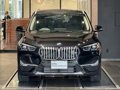 ＢＭＷメカニックの「マイスター」が数多く在籍しております。点検整備時に交換が必要な項目（ＢＭＷ認定指定交換指定部品など）に関しましては、すべて新品の純正部品を使用させて頂きます。 7